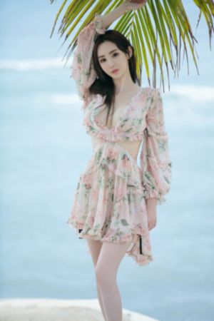 成年女人色毛夥芽_电视剧高清在线观看