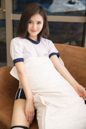 亚洲av73在线观看_蓝光动漫在线观看