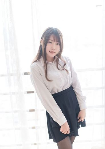 国产精品国产三级国产av野外_超清在线观看高清