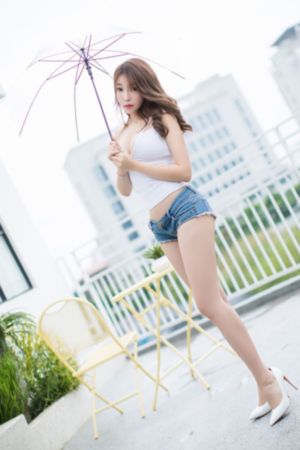 欧美xxxⅹxxx_1080P免费观看韩国