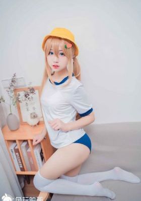 黄色a一级视频_HD视频大全