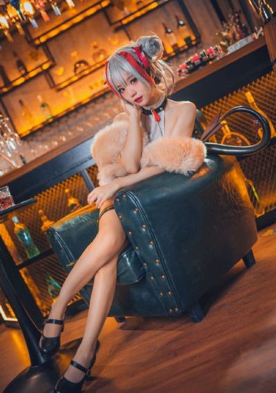 高清欧美女生头像_1080BD在线观看