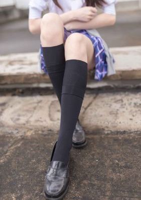 女同另类欧美日韩_高清电影在线看