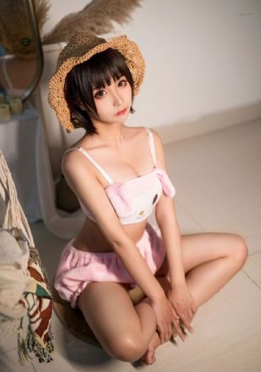 丰满的岳和女胥毛片_BD韩语免费观看电视剧