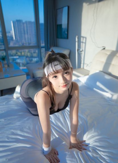 色欲久久久天天天综合网精品_DVD电影在线看