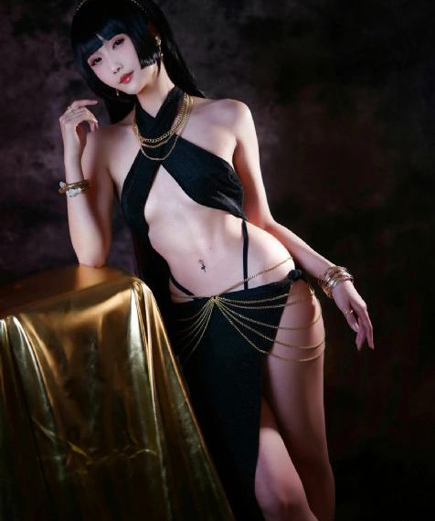 欧美性处女_4K电影完整版在线观看