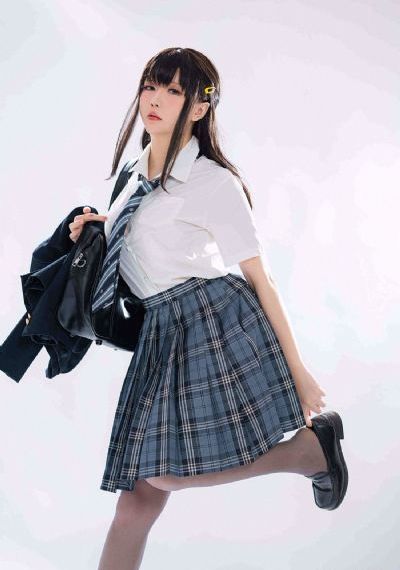 日本女av优排行榜_DVD免费观看韩国