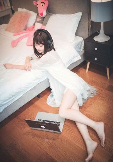 久草999_BD国语电影完整版在线观看