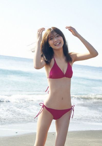 超碰日韩人人_720神马影院在线