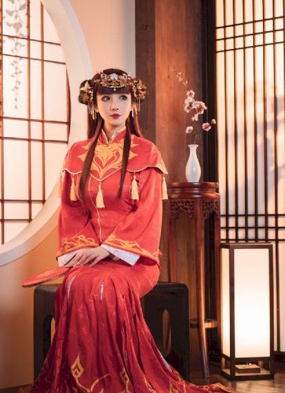 久91久国产免费观看_BD国语在线手机播放