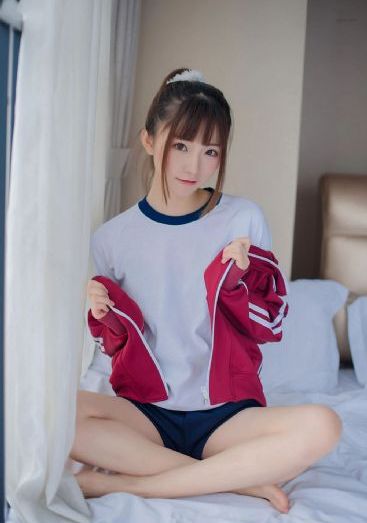 久久成人亚洲香蕉草草_BD韩语影视在线观看