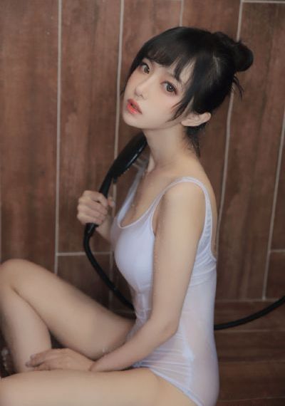 亚洲一级免费在线免费视频_蓝光在线观看高清