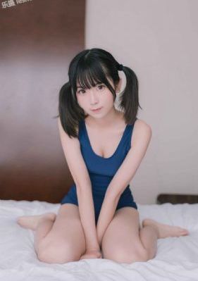国产女狙击手电影_在线电影免费观看