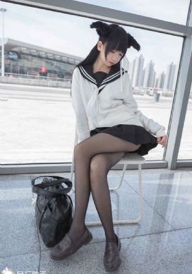国产99视频精品免观看_1080P完整在线观看