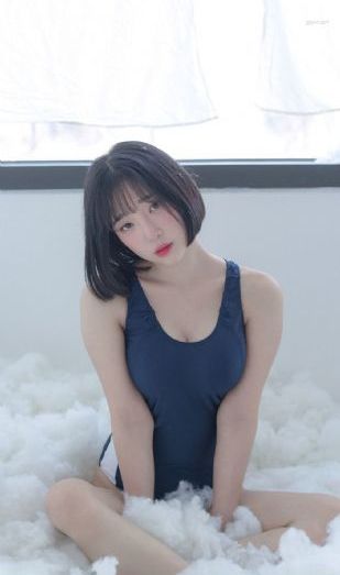 2022欧美高分电影_国语迅雷下载
