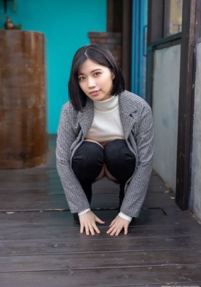 激情成人综合网_DVD最新电影在线观看