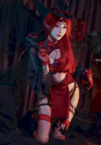 日韩乱码转码_BD免费电视剧