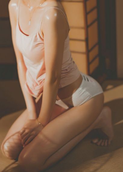 欧美日本国产自_国产剧影视在线观看