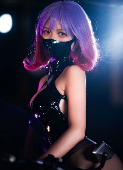 欧美医用防护服认证_720超清免费观看
