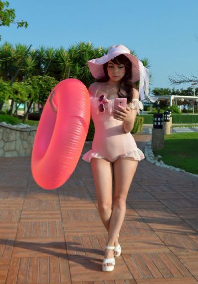 91视频下载导航粉色_4K免费观看