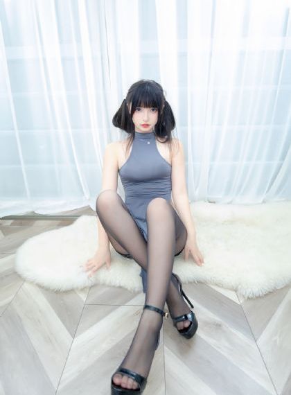 欧美xxx网址_在线播放高清
