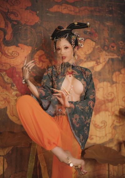 国产杜卡迪摩枭500rr_云播放粤语日本成人在线