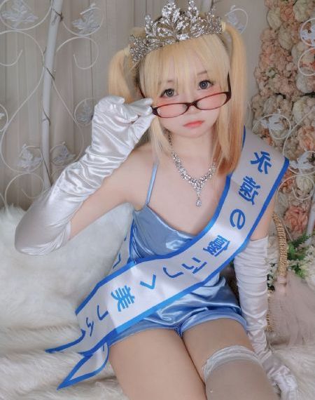 男人天堂电影_免费在线观看播放