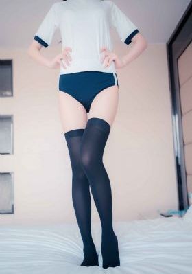 欧美精品剧情片_在线手机观看
