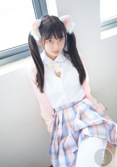 欧美个性情侣污图_DVD日韩电影在线