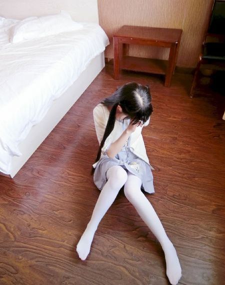国产精品福利资源导航_1080P在线手机播放