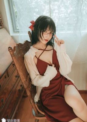 日韩高端彩妆合集_电影免费国语