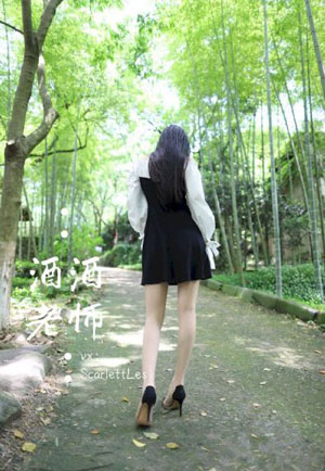 国产998新百伦_影视大全在线观看