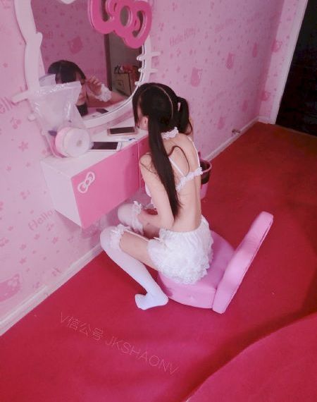 欧美大衣街拍男_BD韩语天堂在线