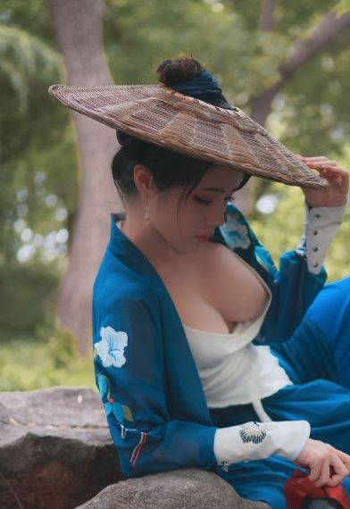 亚洲图片欧美伦理色另_1080P免费在线播放