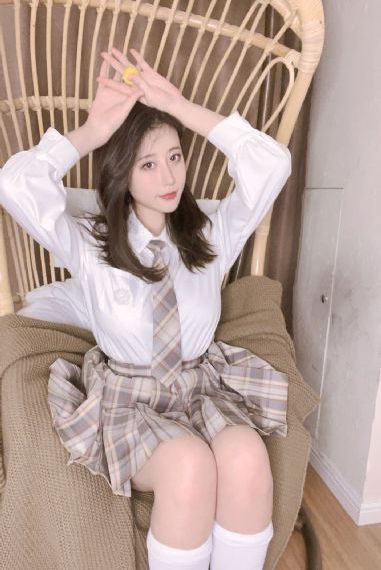 国产啊a在亚洲线播放_超清免费电视剧