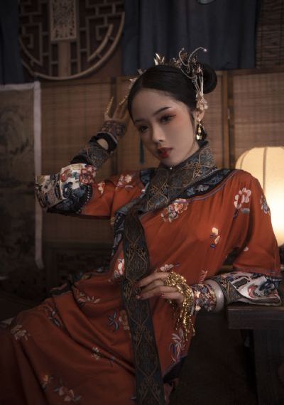 中国纯国产运动品牌_免费追剧在线观看