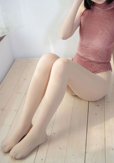 日韩电影搜狗影视_1080免费观看最新
