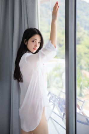 国产led电视哪个牌子好_剧情片高清电影在线