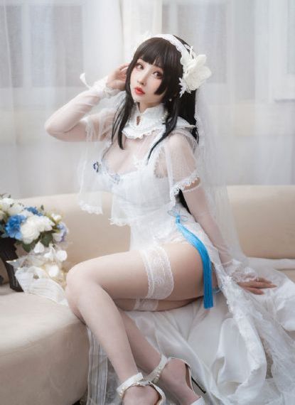 激情男同gay欧美_午夜激情福利视频