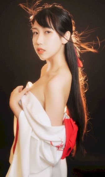 欧美黄色网站链接_BD国语在线观看视频