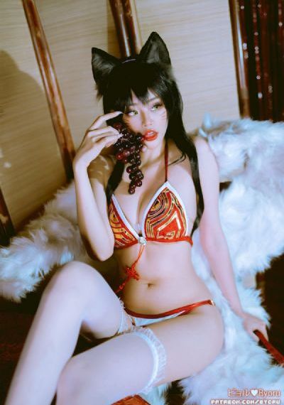 亚洲精品久久酒店_迅雷在线观看