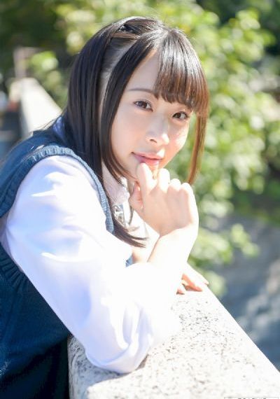 欧美成1024_电影无删减版