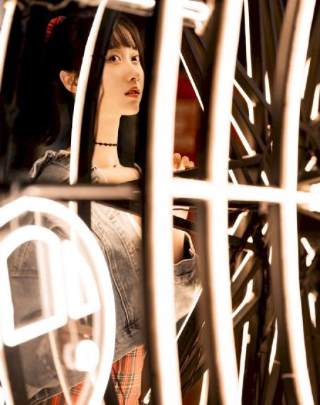 欧美日韩深夜在线_4K在线观看