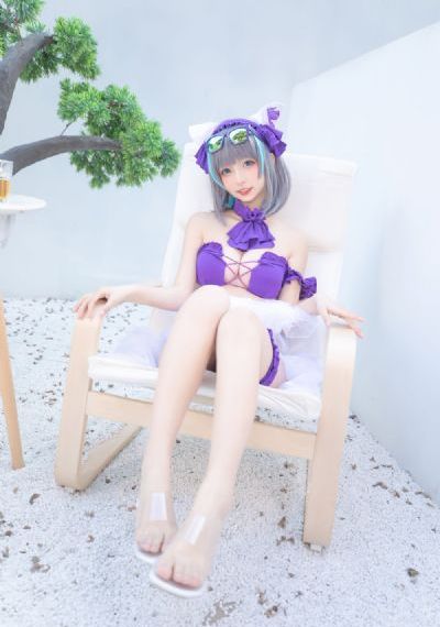 欧美性冷淡风头像男_4K免费高清观看