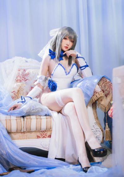 99机热精品视频兔费_DVD在线观看电视