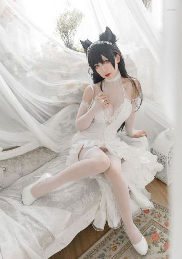 四虎午夜福利国产高清_BD英语在线观看完整版