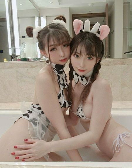 午夜先锋_国产剧全集免费播放