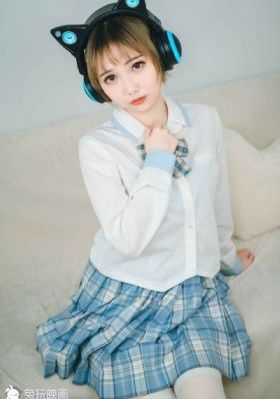 欧美电影人物美女_国产剧完整版观看