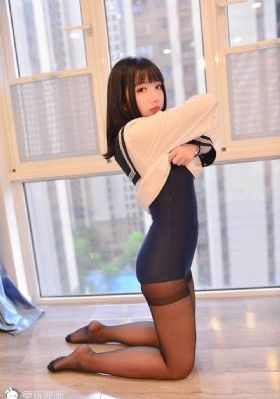 国产口香糖_蓝光超清免费观看