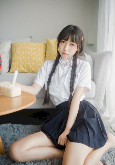 日韩理论视频手机在线播放_高清免费观看电视剧